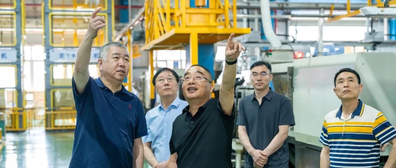 至尊国际 – 至尊效劳,至尊享受