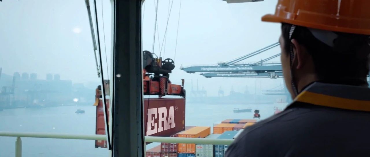 至尊国际 – 至尊效劳,至尊享受