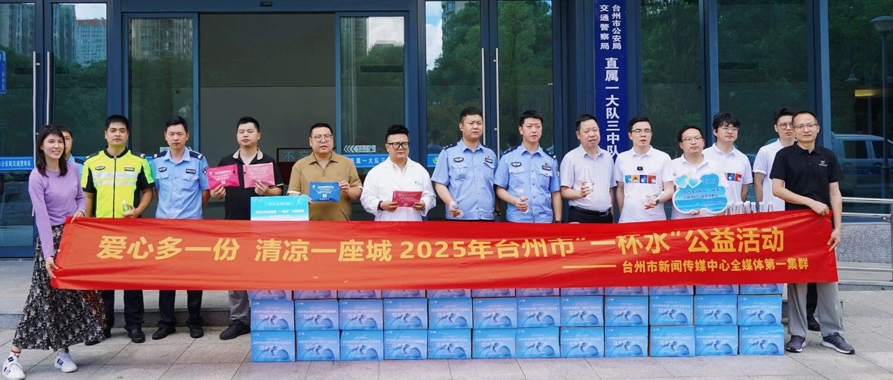 至尊国际 – 至尊效劳,至尊享受