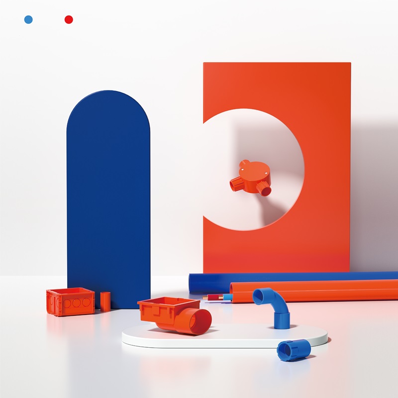 至尊国际 – 至尊效劳,至尊享受