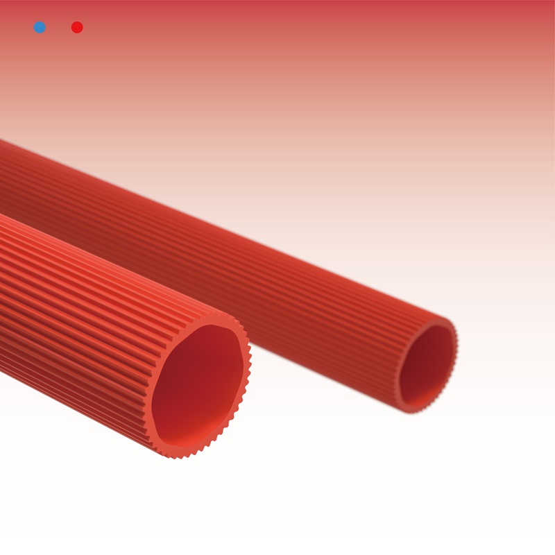 至尊国际 – 至尊效劳,至尊享受