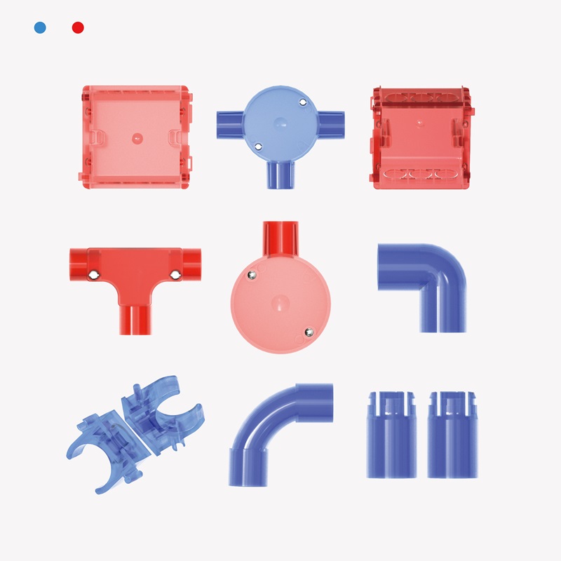 至尊国际 – 至尊效劳,至尊享受