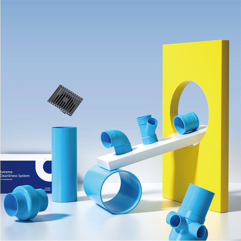 至尊国际 – 至尊效劳,至尊享受