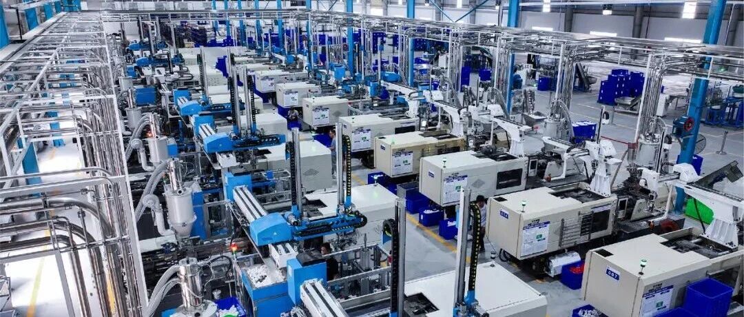 至尊国际 – 至尊效劳,至尊享受