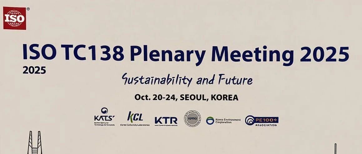 至尊国际 – 至尊效劳,至尊享受