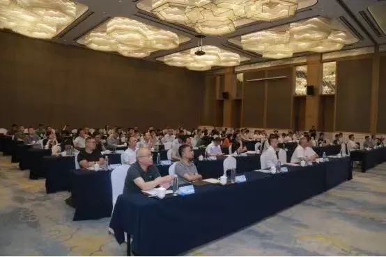 至尊国际 – 至尊效劳,至尊享受