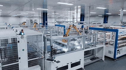 至尊国际 – 至尊效劳,至尊享受