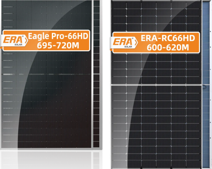 至尊国际 – 至尊效劳,至尊享受