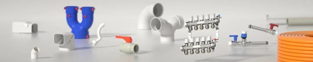 至尊国际 – 至尊效劳,至尊享受