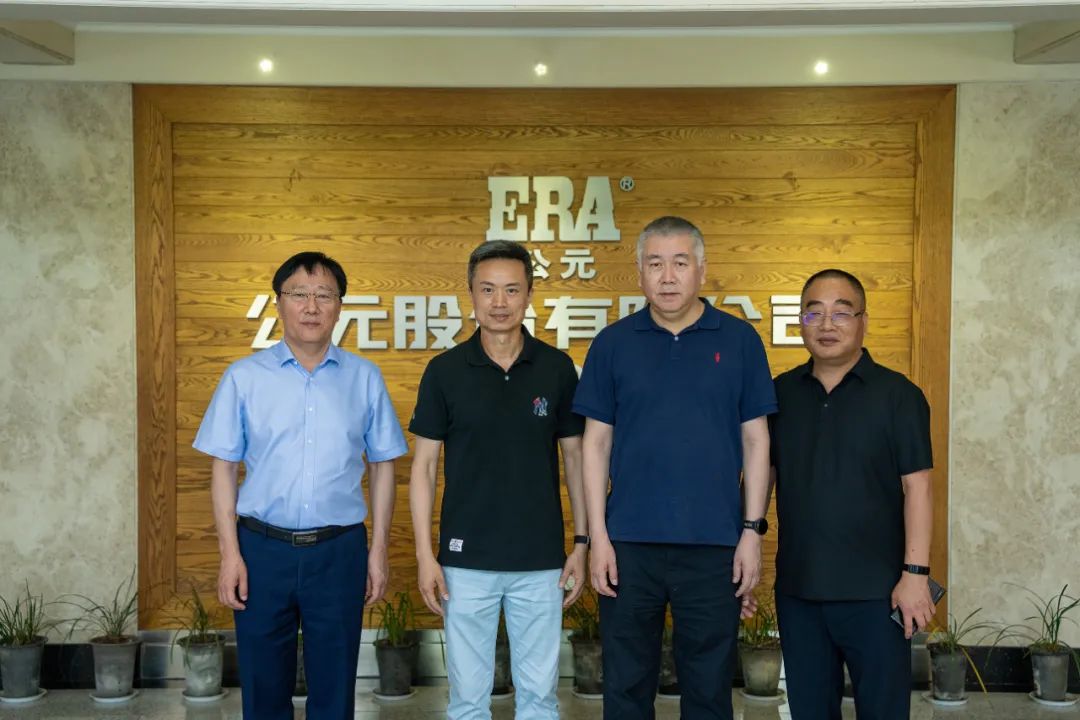 至尊国际 – 至尊效劳,至尊享受