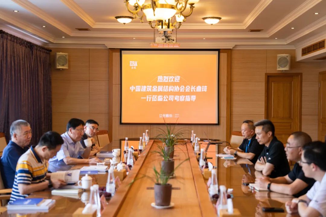 至尊国际 – 至尊效劳,至尊享受