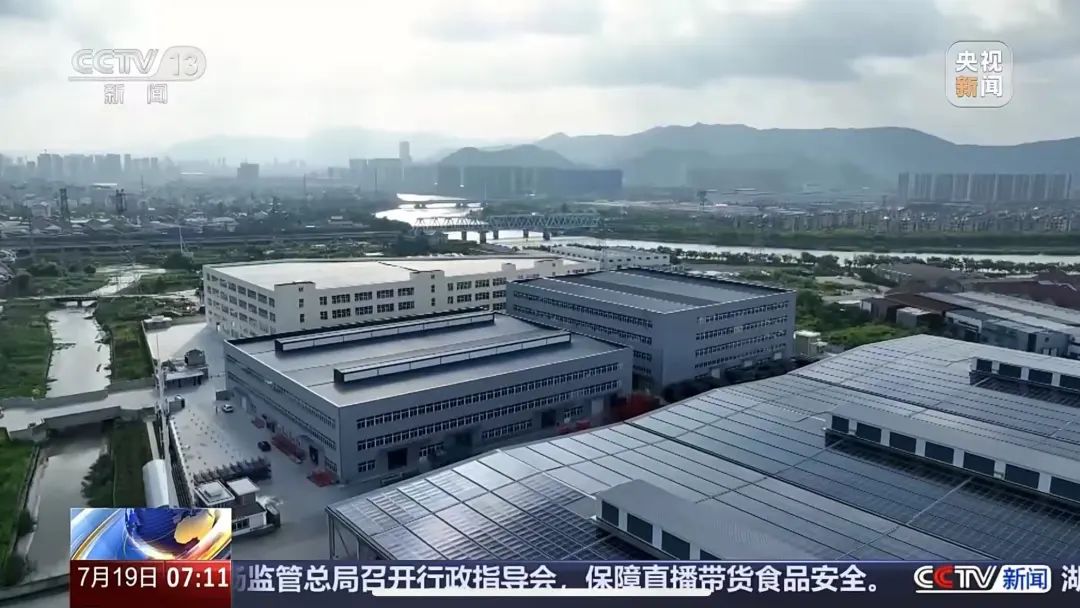 至尊国际 – 至尊效劳,至尊享受