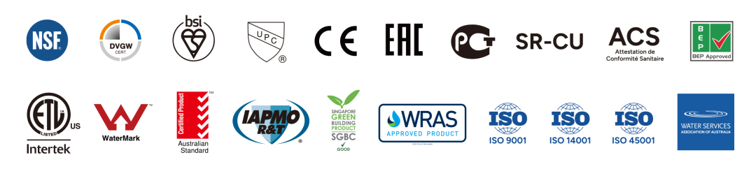 至尊国际 – 至尊效劳,至尊享受