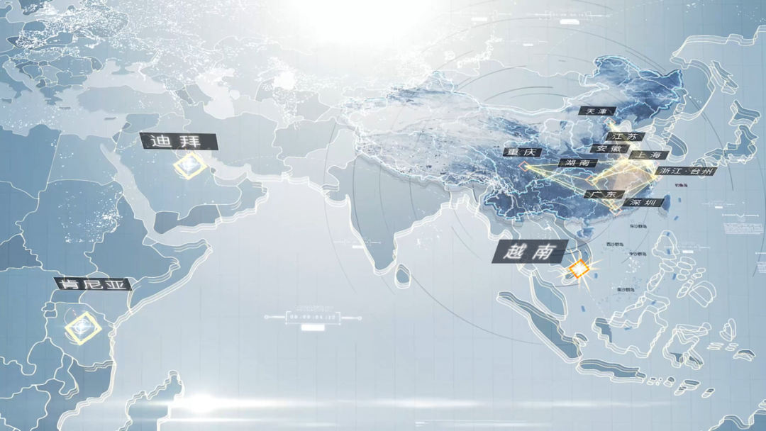 至尊国际 – 至尊效劳,至尊享受