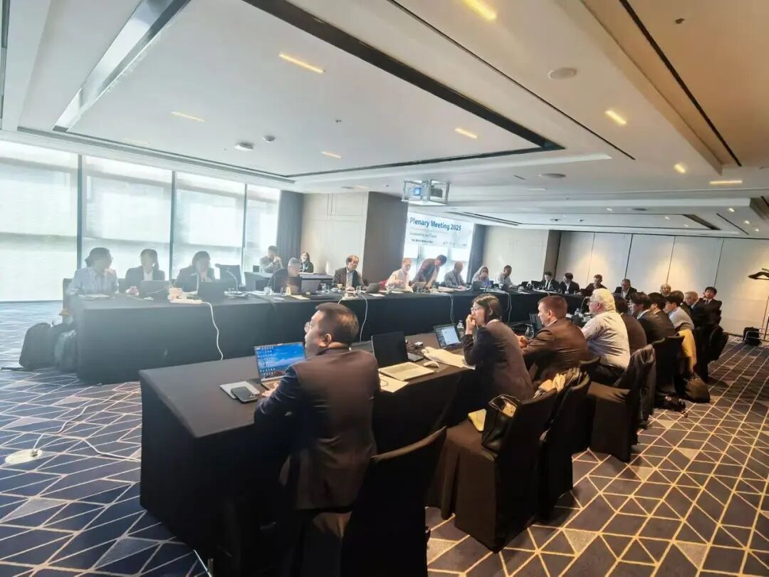 至尊国际 – 至尊效劳,至尊享受