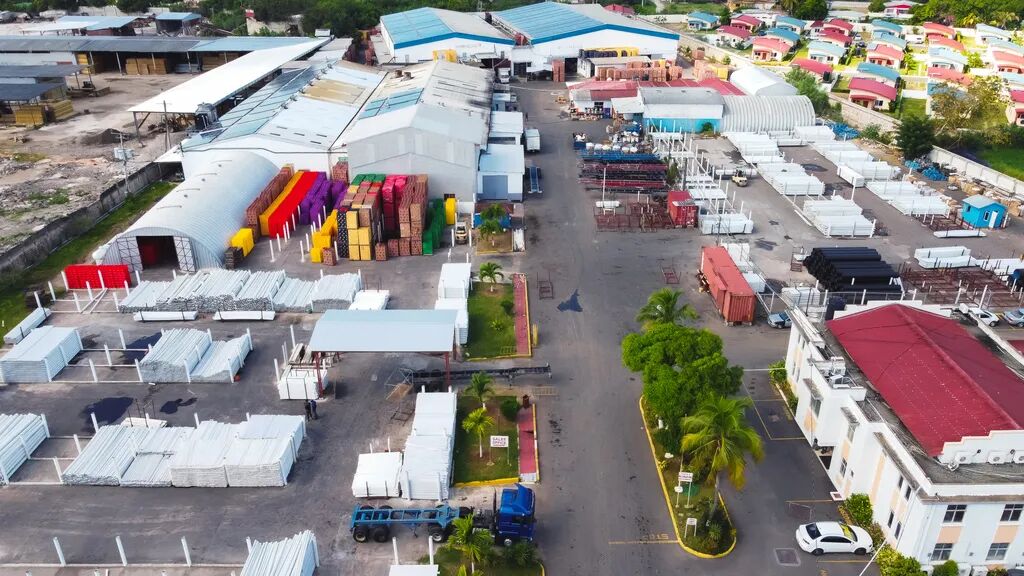 至尊国际 – 至尊效劳,至尊享受