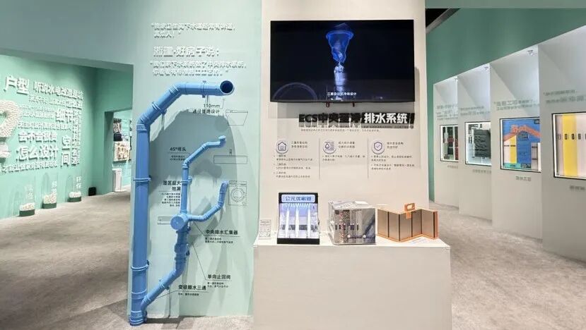 至尊国际 – 至尊效劳,至尊享受